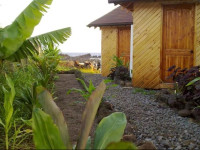 Mahia Hotel & Resto