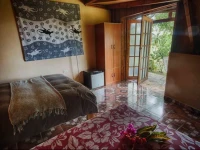 Residencial Chez Tita et Lionel 