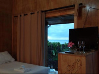 Yarvaikafra B&B