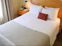 Presidente Suites Concepcion