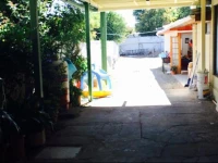 Residencial La Reina 