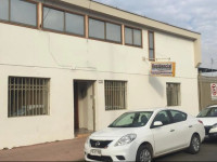Residencial Victoria Said