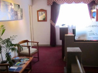Oceano Los Angeles Hotel
