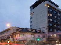 Presidente Suites Puerto Montt