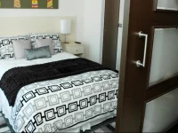 Cityrentals 5*