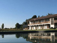 Casa De Campo Hotel