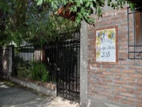 Hostal Cepa Noble 