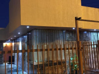 Hostal Romano