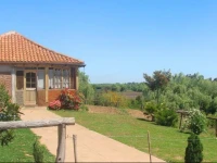 La Colina Ecolodge 