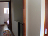 Condominio Haverbeck