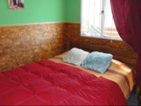 Hostal Armando
