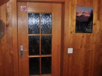 Chalet Allmegrat 2*