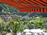 Casa Vissino