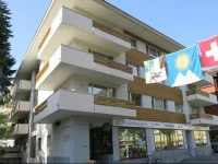 Haus Derby 28 3*