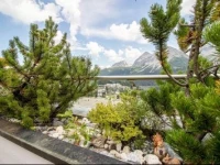 Apartment Lorez D-2 