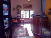 Garni Florida 2*