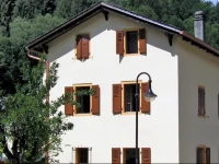 Holiday home Versegere Versegeres 