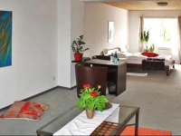 Archies guesthouse 3*