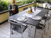 Archies guesthouse