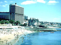 Estoril Sol