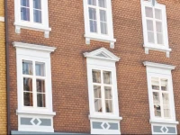 Apartments Logis 69 