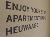MadibApartments L8 