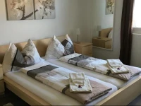 Swiss Lakeview Apartment 4*