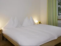 Hotel-Pension Marthahaus 