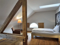 Landhaus Burgdorf