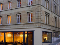 Hotel Orchidee