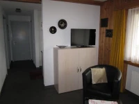 Casa Sper Gassa 3*