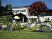 Casa Fluretta 3*