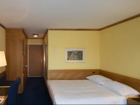 STAY@Zurich Airport 2*