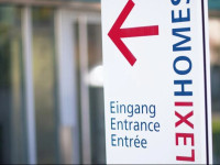 Airport Flexihome Apartments