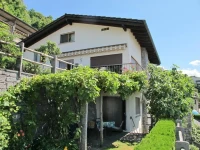 Casa Grappalino 3*
