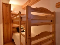 Apartment Batteuse 3*