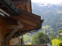 Chalet uf em Stutz 1