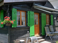 Abnaki