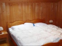 KГ¤hlen
