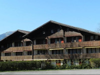 Oberland Nr. 2