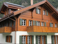 CityChalet
