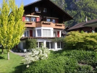 Sunny Days B&B 3*
