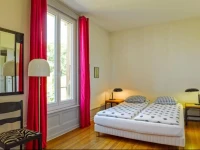 Guest House La Sablonnaire 