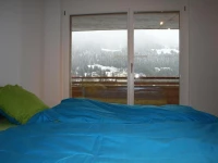 Haus Rufinis 5*