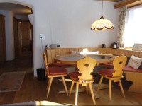 Haus Clostergarten