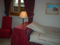 Hus Promenade 4*