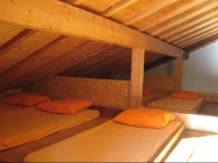 Dortoir Moubra 1*