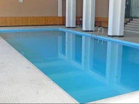 Apartment Cransalpin Crans Montana 3*