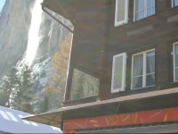 Hotel Hornerpub 