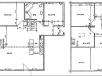 Residence Adora 3*